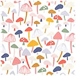 creators 牛津布