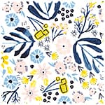 creators 牛津布