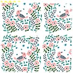 creators 牛津布