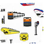 tiptop 牛津布