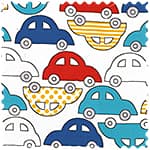 tiptop 牛津布