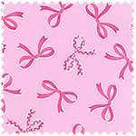 tiptop 牛津布