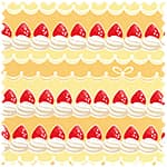 tiptop 牛津布