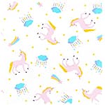 tiptop 牛津布