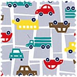 tiptop 牛津布