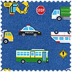 tiptop 牛津布