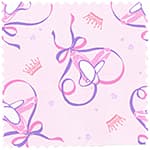 tiptop 牛津布