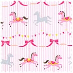 tiptop 牛津布