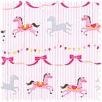 tiptop 牛津布