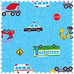 tiptop 牛津布