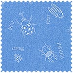 tiptop 牛津布