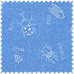 tiptop 牛津布