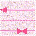 tiptop 牛津布