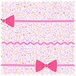 tiptop 牛津布