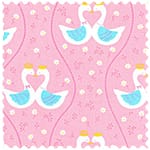tiptop 牛津布