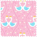 tiptop 牛津布