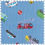 tiptop 牛津布