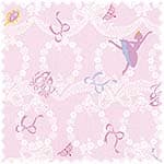 tiptop 牛津布