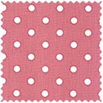 tiptop_basic 牛津布