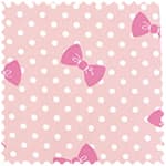 tiptop 牛津布