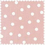 tiptop_basic 牛津布