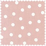 tiptop_basic 牛津布