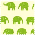 tiptop 牛津布
