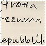 牛津布