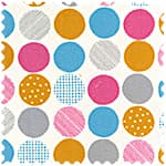 leciel 牛津布
