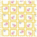 leciel 牛津布