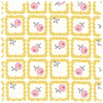 leciel 牛津布