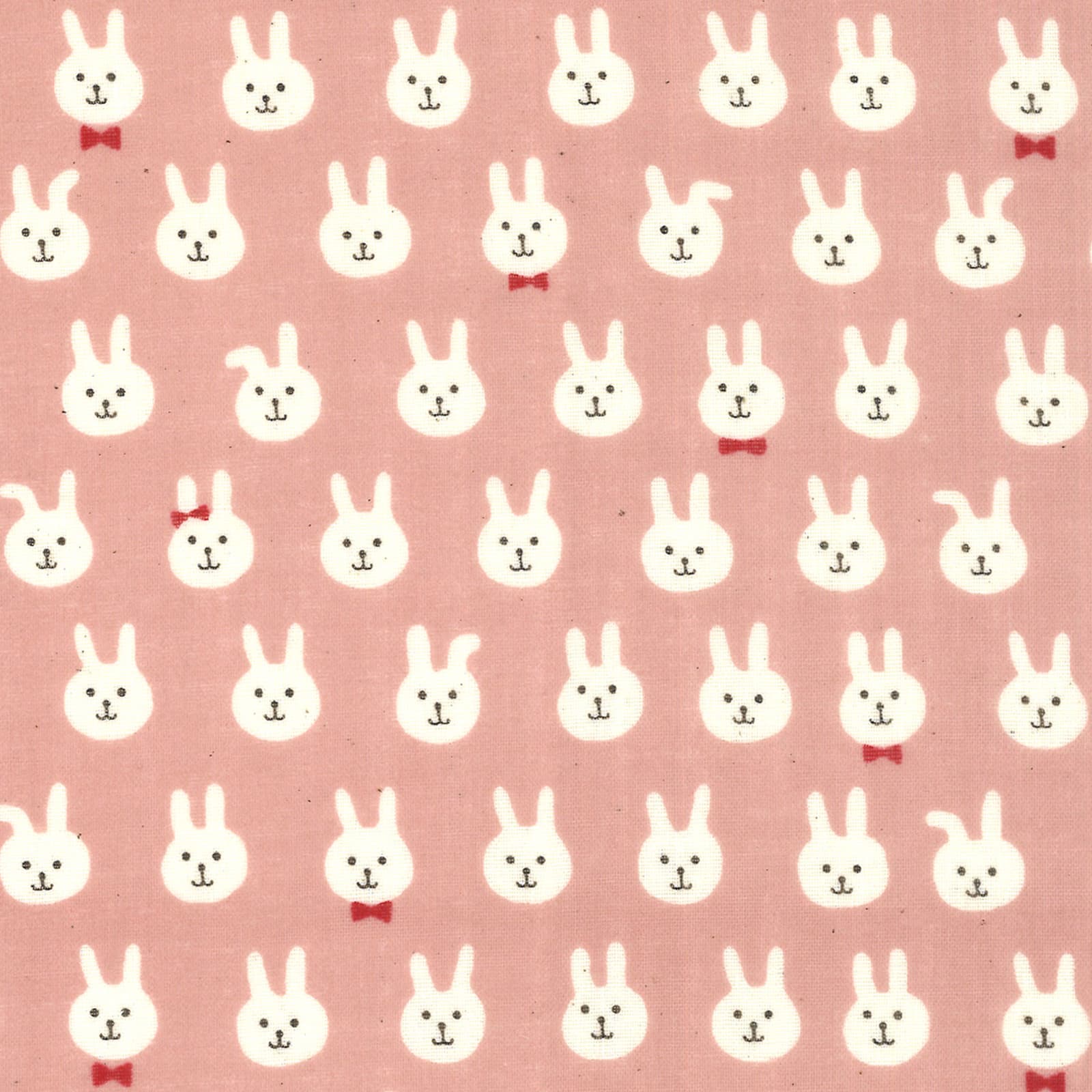 動物柄
