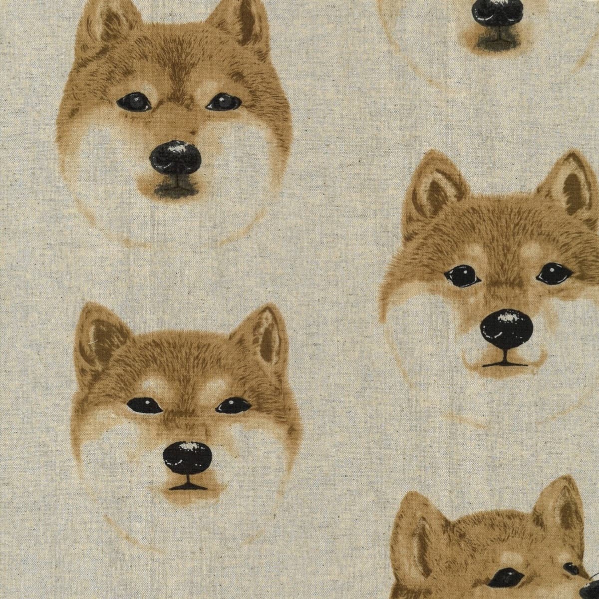 犬柄