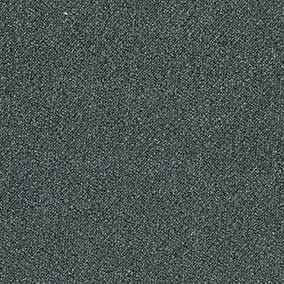 Reflax®抗靜電顆粒感牛津彈性布