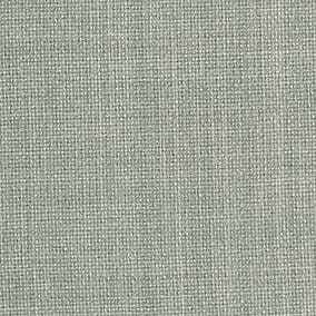 Reflax®ECO籃紋布