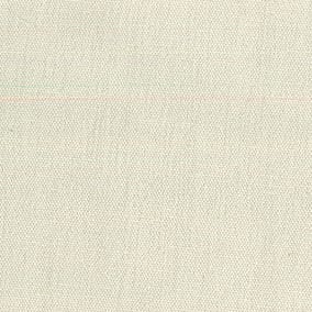 Doux 彈性牛津布