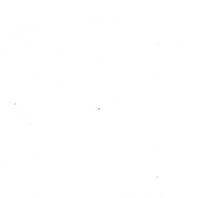 先染棉/絲結粒紗輕薄布