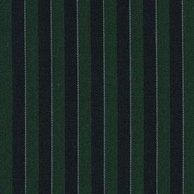 先染軍團斜紋條紋布