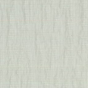 尼龍透膚紙感方格止裂布