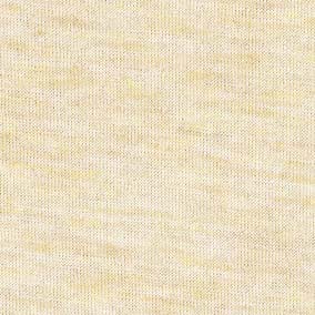 緞面娃娃貼合素面布