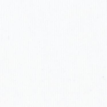 T/C條紋多臂織