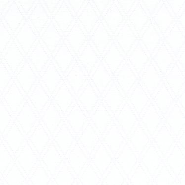 仿絎縫緹花寬幅