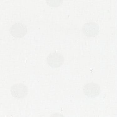 30d雪紡緹花布寬幅