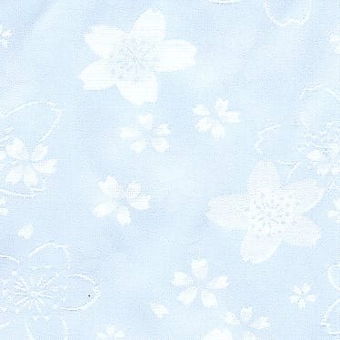 緞面緹花布