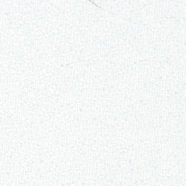 印度風割花緹花