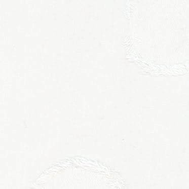 先染割絨緹花布