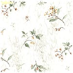 日本進口印花布
