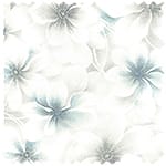 日本進口印花布
