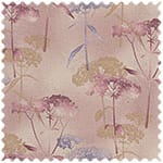 日本進口印花布