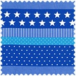 日本進口印花布